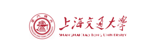 上海交通大学合作伙伴