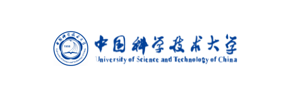 中国科学技术大学合作伙伴