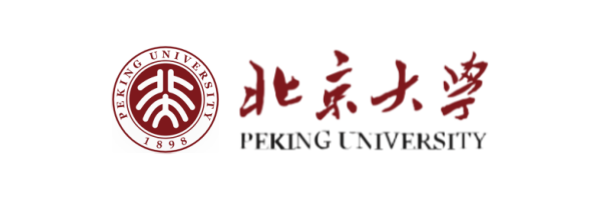 北京大学合作伙伴