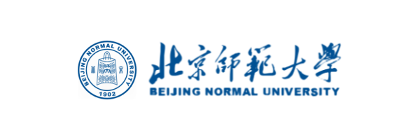 北京师范大学合作伙伴