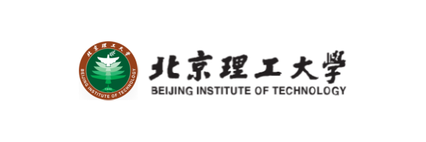 北京理工大学合作伙伴