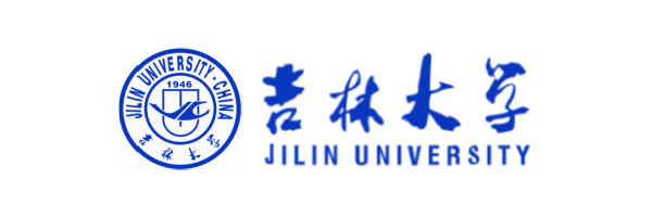 吉林大学合作伙伴