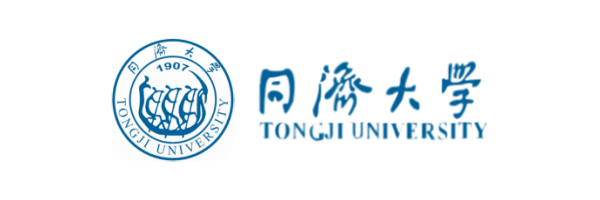 同济大学合作伙伴