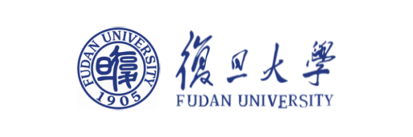 复旦大学合作伙伴