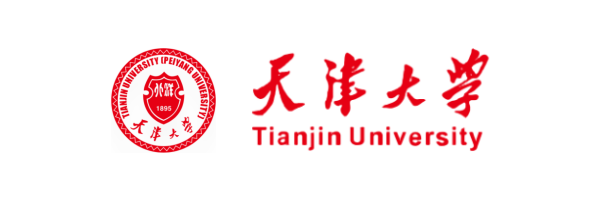天津大学合作伙伴