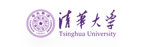 清华大学合作伙伴