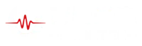 青岩光电logo